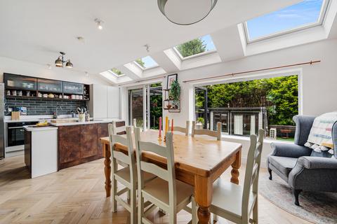 Marrick Avenue, Cheadle, SK8 4 bed detached house for sale