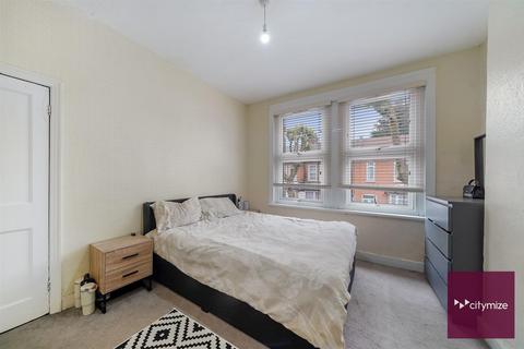Stevenage Road, London 3 bed terraced house for sale