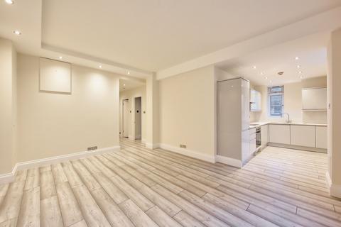 Chatsworth Court Pembroke Road... 2 bed flat for sale