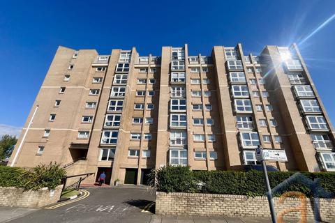 Promenade, Southport, PR8 1SP 2 bed apartment for sale