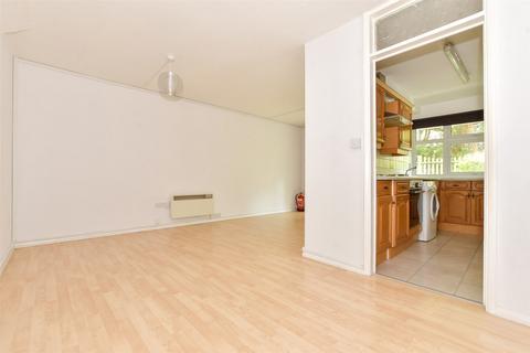 Abbey Gate, Ramsgate CT11 2 bed ground floor flat for sale