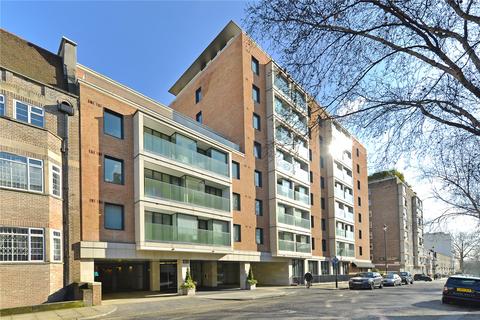 Hyde Park Square, Hyde Park, W2 2 bed apartment for sale