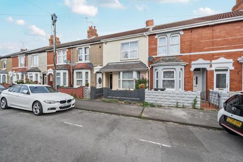 Portsmouth Street,  Swindon,  SN1 2 bed terraced house for sale