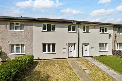 Glenmere, Basildon, Essex 3 bed terraced house for sale