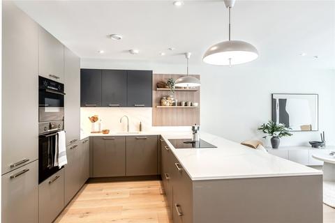 Fitzwilliam Road, Cambridge 4 bed townhouse for sale