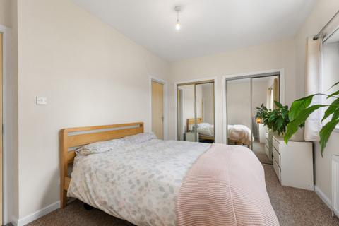 Hawk Brae, Livingston EH54 2 bed flat for sale