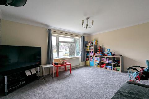 Grace Drive, Bristol BS15 2 bed apartment for sale