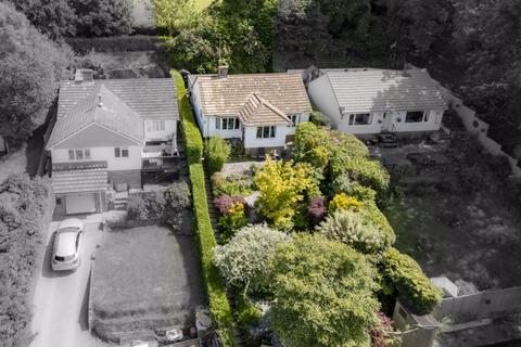 Selby Gardens, Uckfield 2 bed bungalow for sale