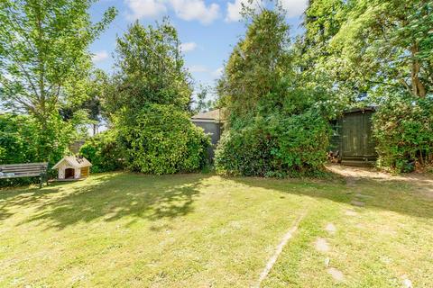 Coronation Close, Bexley DA5 3 bed semi