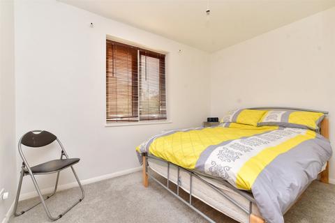 Cliffe Walk, Sutton, Surrey 1 bed apartment for sale