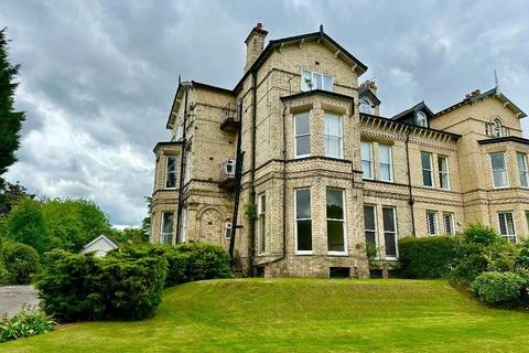 Bowdon WA14 Studio for sale
