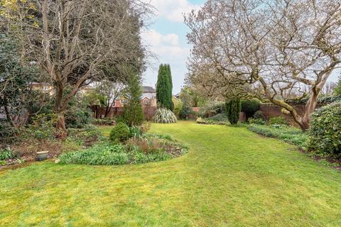 Clifton, Bristol BS8 3 bed flat for sale