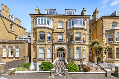 Second Avenue, Hove, East Sussex, BN3 1 bed apartment for sale