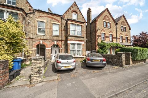 Maidenhead Road, Windsor, Berkshire 6 bed semi