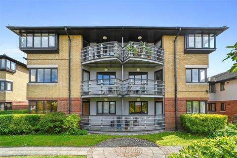 Saffron Court, Station Street... 2 bed apartment for sale