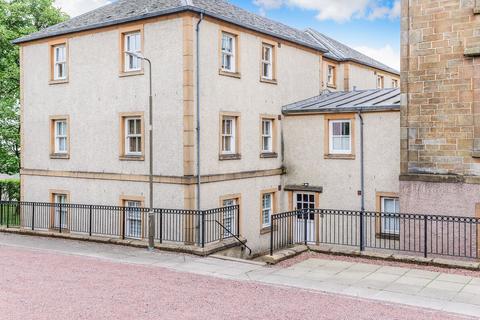 Watson Green, Livingston, EH54 2 bed apartment for sale