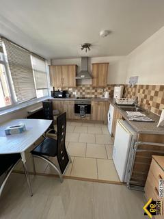 Albion House, Leicester... 1 bed flat for sale
