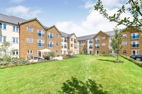 21 Eastland Grange, 16 Valentine... 1 bed apartment for sale