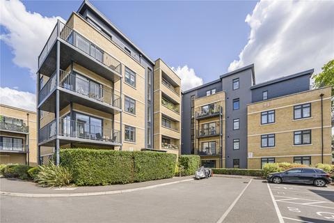 Samuelson Place, Isleworth 1 bed apartment for sale