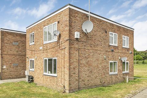 Falcon Drive, Stanwell... 2 bed maisonette for sale