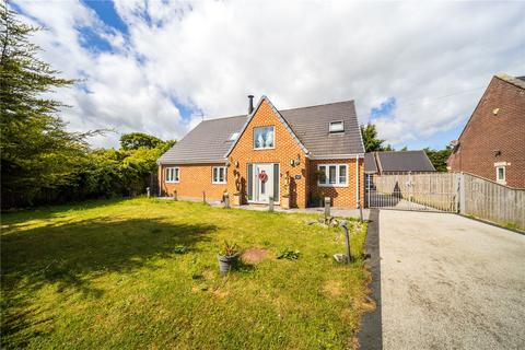 Heavens View, Chilton, Ferryhill, DL17 4 bed bungalow for sale