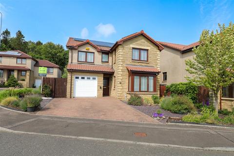 Cypress Lane, Leven 4 bed detached house for sale