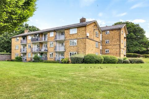 Windlesham Road, Bracknell... 1 bed apartment for sale
