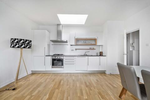 Bermondsey Street, London 2 bed apartment for sale