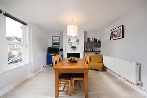 Sommerville Road, Bristol, BS7 2 bed apartment for sale