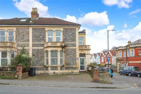 Sommerville Road, Bristol, BS7 2 bed apartment for sale