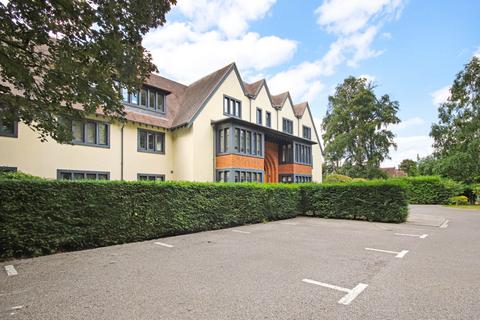 Windsor Road, Ascot SL5 2 bed apartment for sale