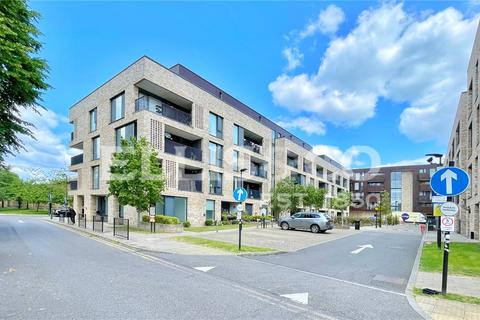 Alpine Road, London, NW9 4 bed apartment for sale
