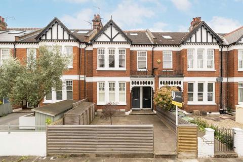 Salford Road, London SW2 2 bed maisonette for sale