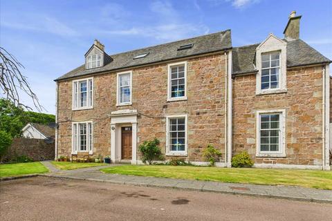 Campbeltown PA28 1 bed flat for sale