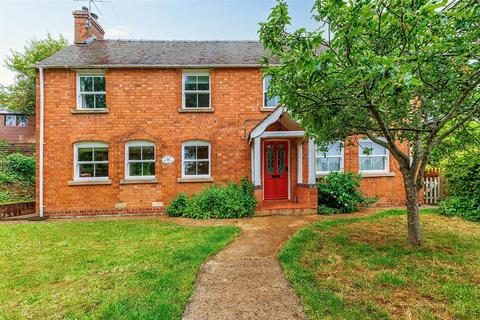 4 bedroom house for sale