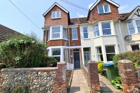 North Ham Road, Littlehampton 4 bed end of terrace house for sale