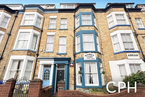 North Marine Road, Scarborough 7 bed house for sale