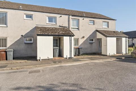 Beck Green, Egremont CA22 2 bed flat for sale