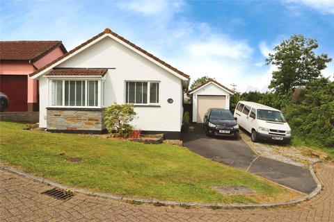 Bideford, Devon 3 bed bungalow for sale