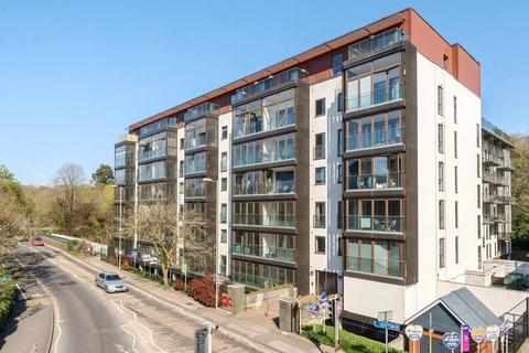 Farnborough Road, Farnborough... 1 bed apartment for sale