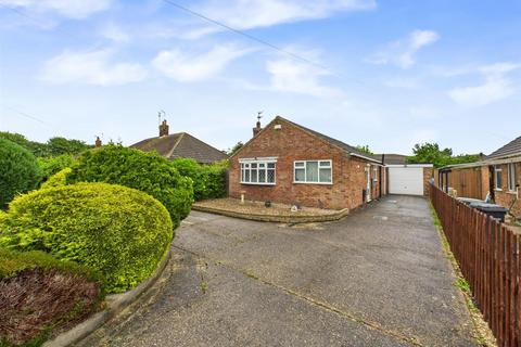 Sea Road, Skegness PE24 2 bed detached bungalow for sale