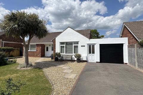 Dancing Lane Wincanton 4 bed detached house for sale