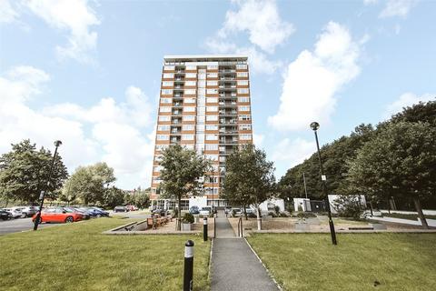Conway Street, Liverpool, Merseyside, L5 2 bed apartment for sale