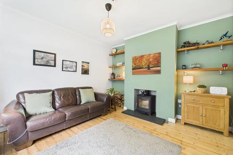 Turnhill Terrace, Nantyglo, NP23 3 bed detached bungalow for sale
