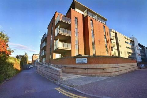Oliver Road, London, E10 2 bed apartment for sale