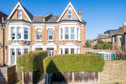 Wyneham Road, London, SE24 1 bed apartment for sale