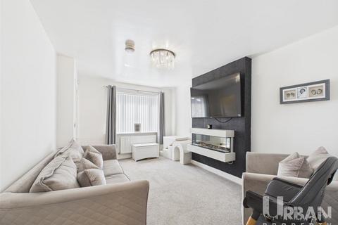 Glebe Farm, Greens Lane, Wawne 2 bed house for sale