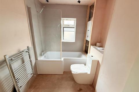 Sultan Street, Accrington 2 bed house for sale