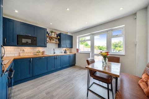 Burnt Ash Hill, Lee 4 bed townhouse for sale