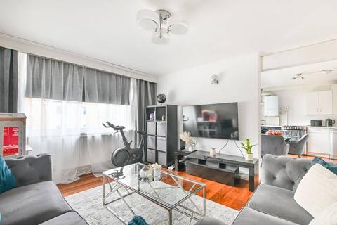 Henderson Close, Neasden, London, NW10 1 bed flat for sale